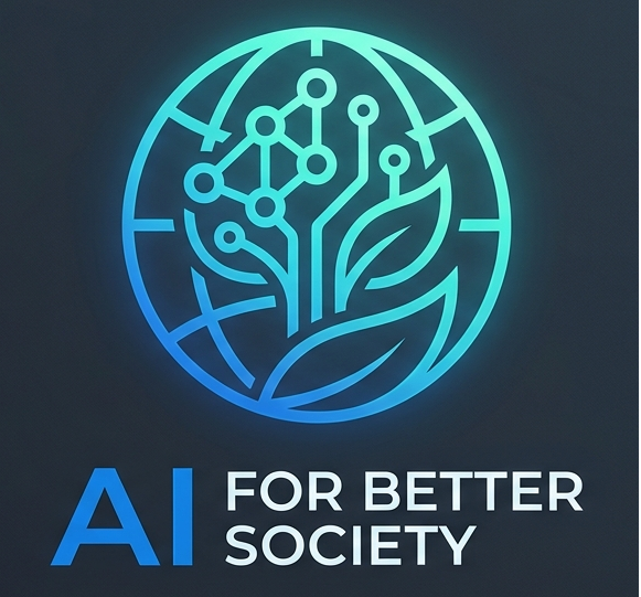 AI for Better Society